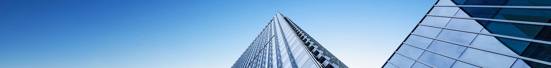 青岛雅特散热器有限公司